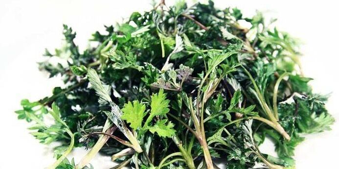 how to get rid of papillomas using folk remedies