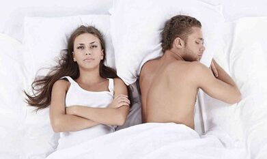 Routes of transmission of human papillomavirus