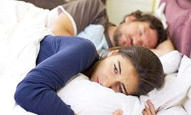 how can you get human papillomavirus